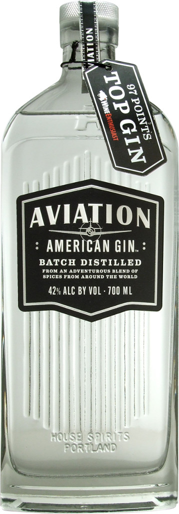 GIN AVIATION