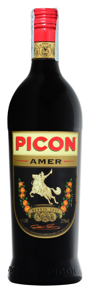 AMARO PICON AMER