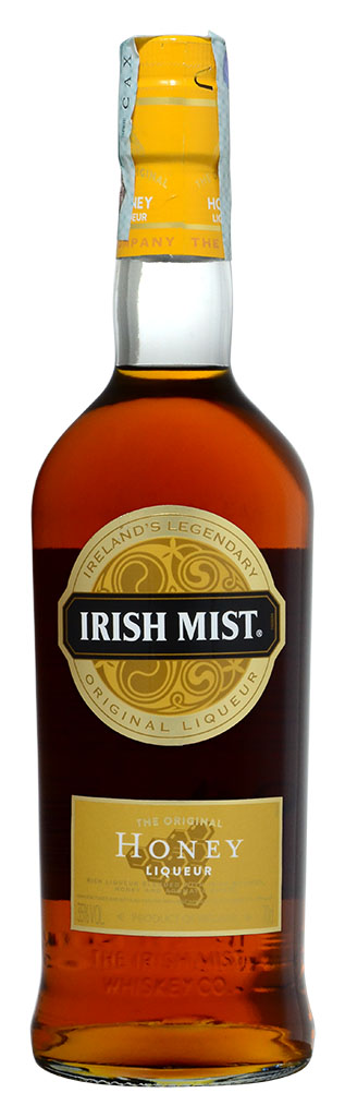 LIQUORE IRISH MIST