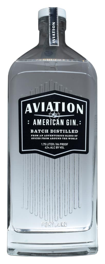 GIN AVIATION 1,75lT