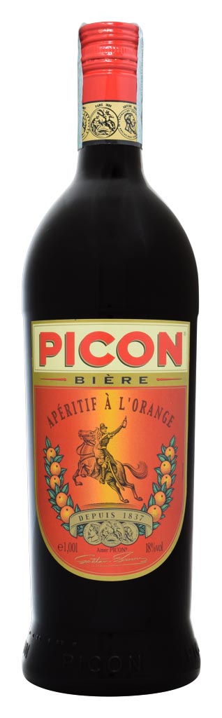 AMARO PICON BIERE