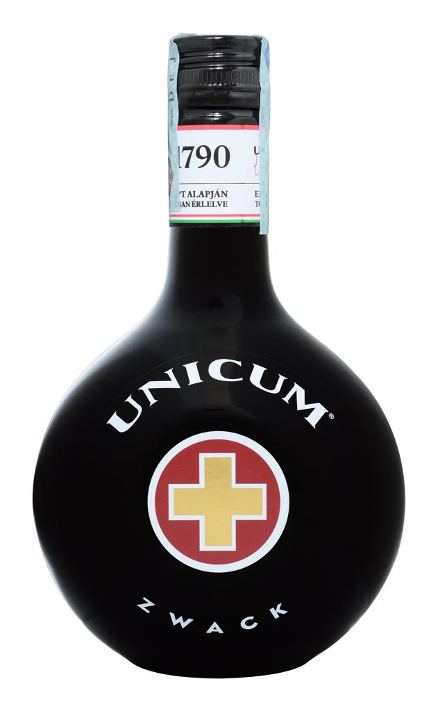 AMARO UNICUM