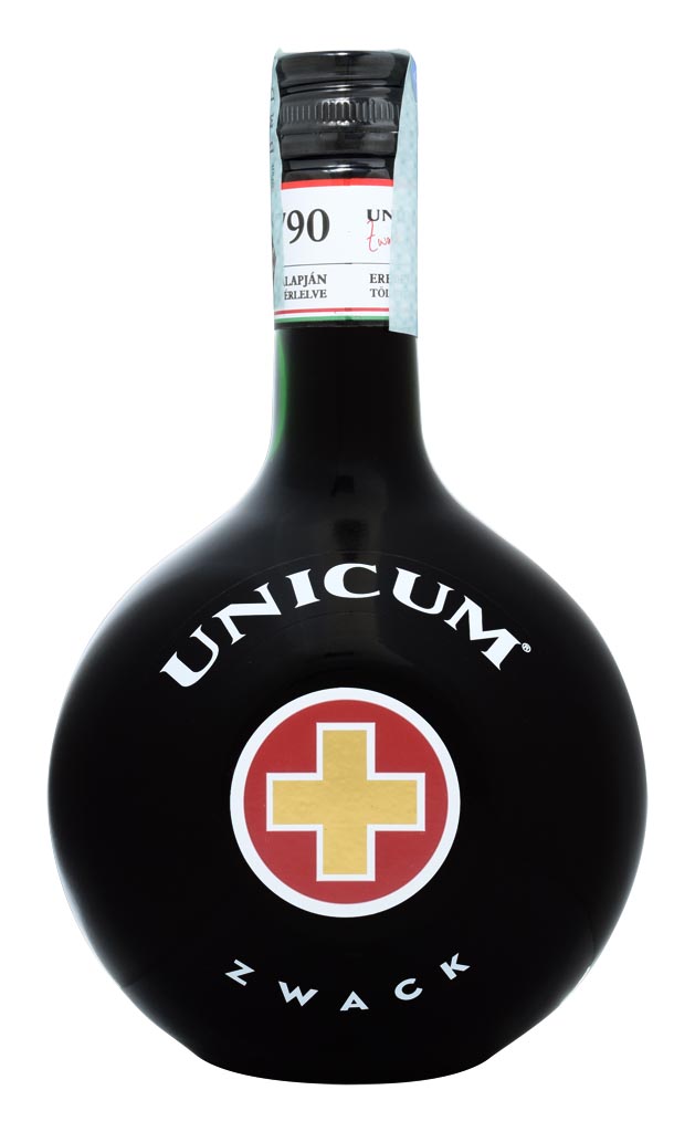 AMARO UNICUM 1LT